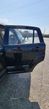 Usa / portiera Negru spate stanga Dodge CALIBER  2006  > 2012 Benzina - 1