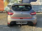 Renault Clio (Energy) TCe 90 Start & Stop INTENS - 4