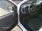 Fiat Panda 1.0 Hybrid City Cross - 25