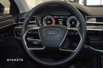 Audi A8 50 TDI mHEV Quattro Tiptr - 29