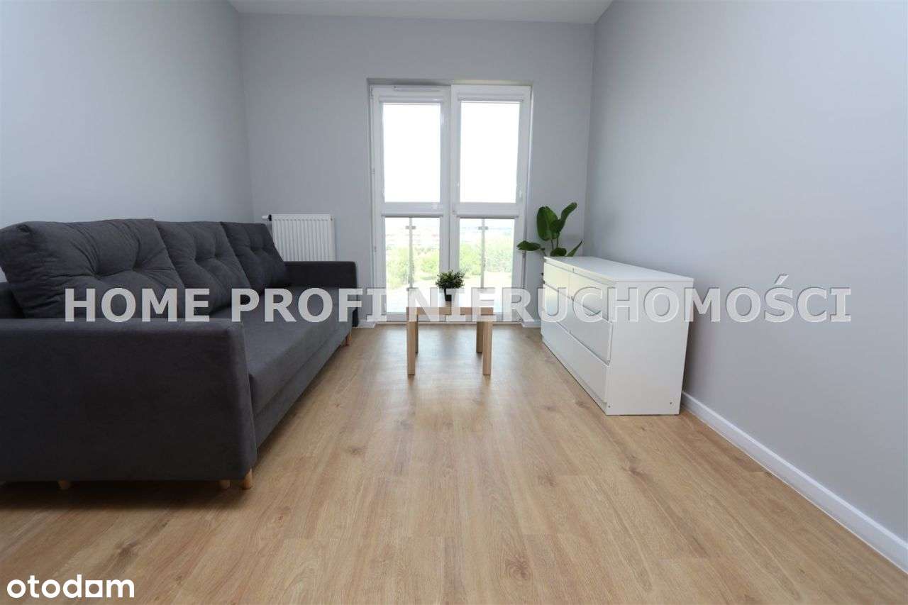 Mieszkanie inwestycyjne 2w1 69m za 799tys.-0