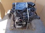 Motor BMW MINI COOPER 1.5L 95 / 116 CV - B37C15 A - 2