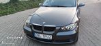 BMW Seria 3 320d - 9