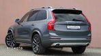 Volvo XC 90 - 3