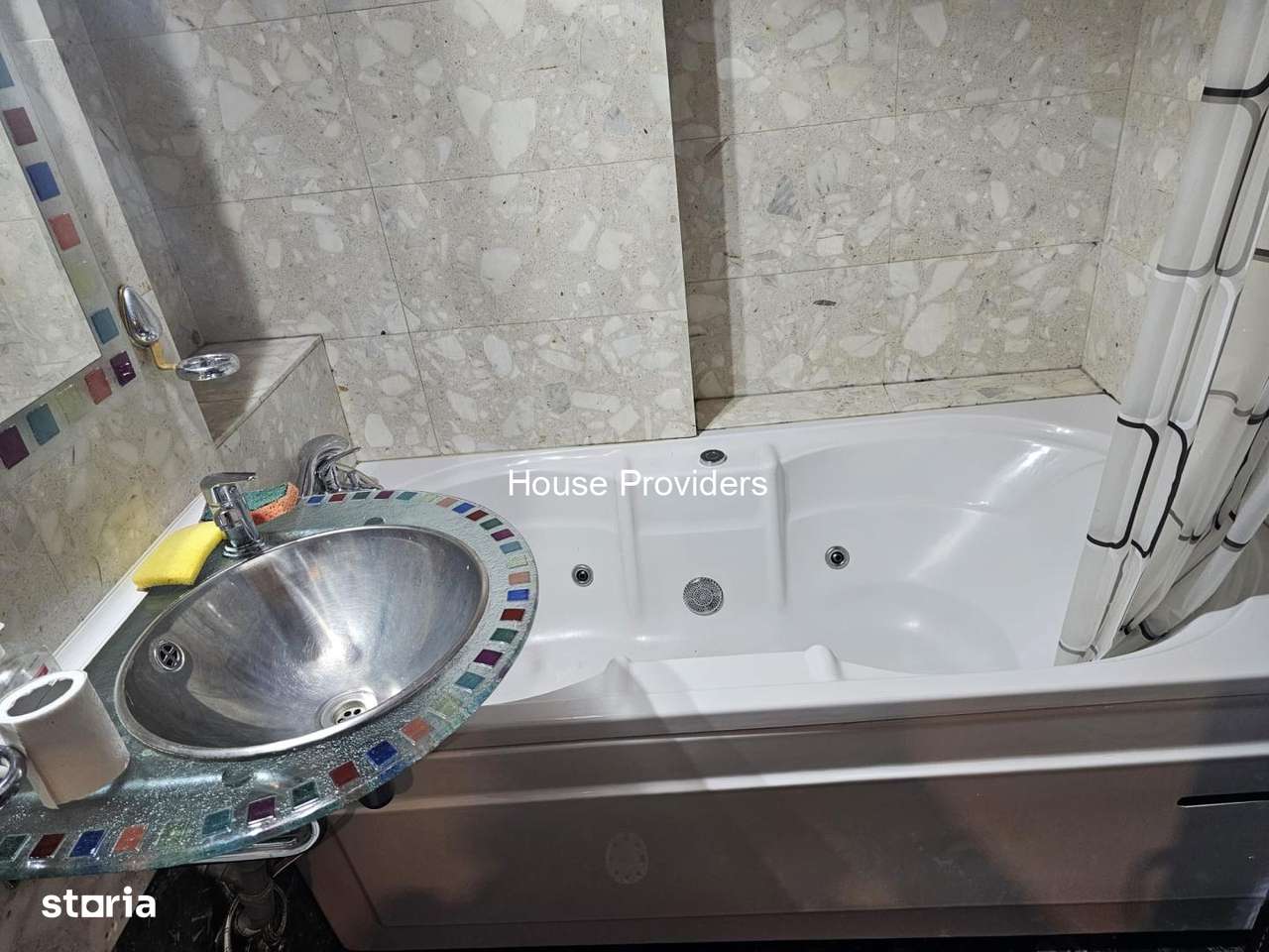 Vanzari Apartamente 3 Camere Piata Alba Iulia-7