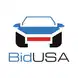 BidUSA dawniej AUTO-DAR USA Bezpośredni import z USA