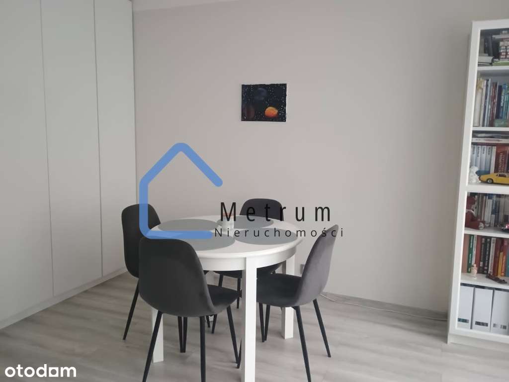 2 piękne pokoje - Osiedle Staszica - Pełny obrazek: 4/18