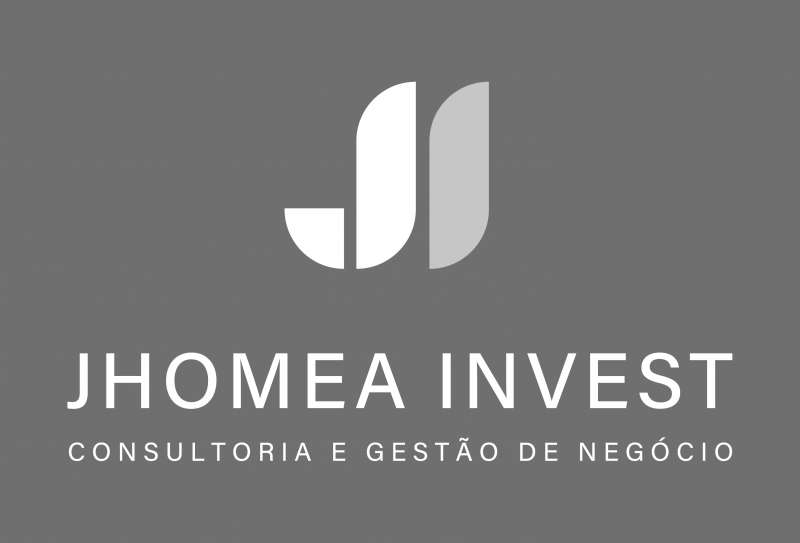 Jhomea Invest