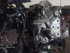 Motor vw passat 2.0TDI 140cv BKP caixa manual 6 KDN - 7