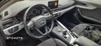 Audi A4 Avant 2.0 TDI ultra S tronic design - 9