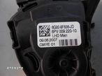 PEDAŁ GAZU POTENCJOMETR FORD S-MAX MK1 # - 2