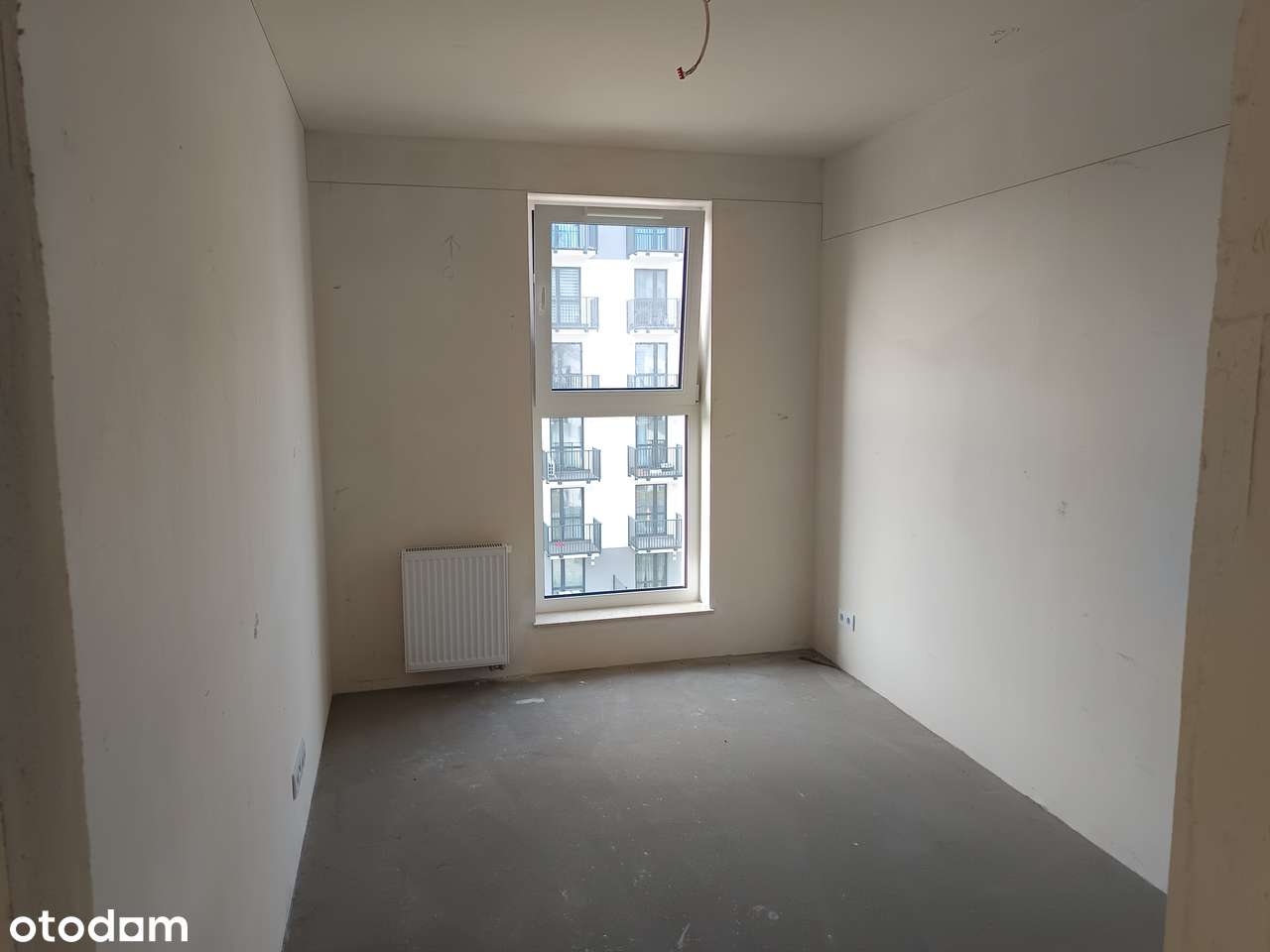 GOTOWE • 3 POKOJE NAROŻNE WSCHÓD-POŁUDNIE • SUPER CENA 11.900 / m2-5