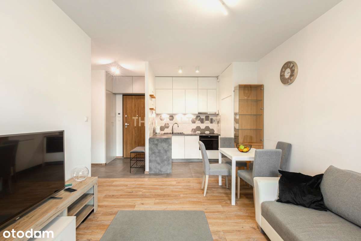 2 pokoje | Widok na patio | Wanna | Klimatyzacja-5