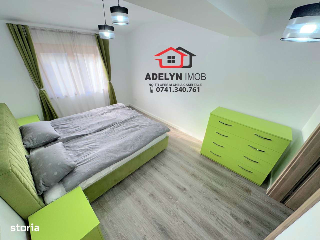 Loc. Malcoci - casa de tip D+P+M-7