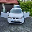 Seat Mii 1.0 Ecofuel Start & Stop Chic - 2