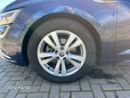 Renault Talisman 1.6 Energy dCi Zen - 12