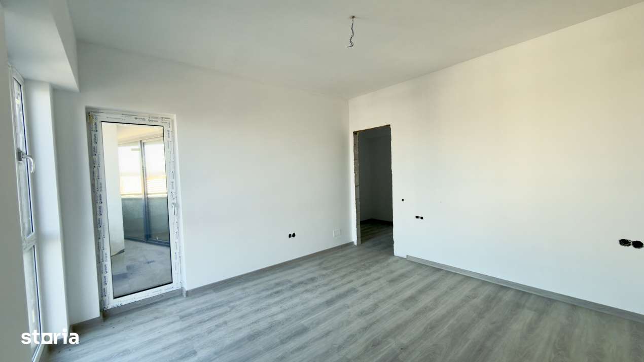 Oportunitate foarte rara – Apartament 2 camere, zona centrala Pitest - Imagine principală: 4/9
