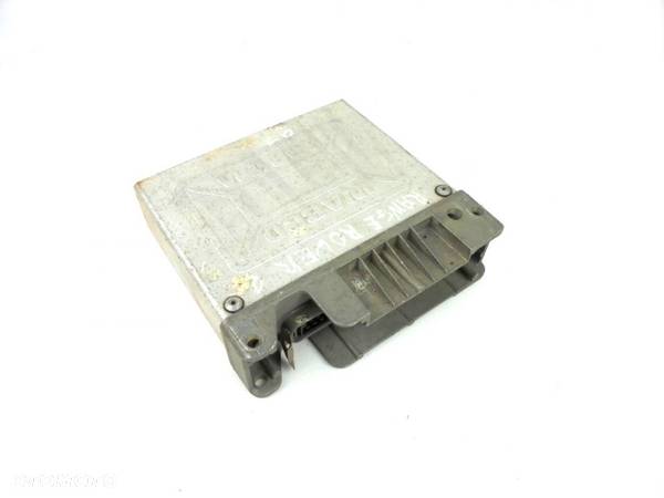 LAND RANGE ROVER P38 STEROWNIK KOMPUTER ANR1250 - 1