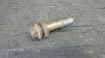 surub fulie vibrochen  1.9 jtd  939a2000 150 cp  fiat croma - 1