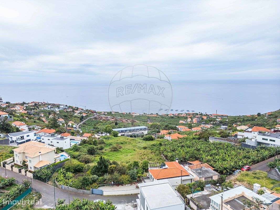 Terreno  para venda-18