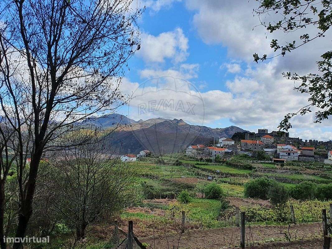 Terreno  para venda - Grande imagem: 4/29