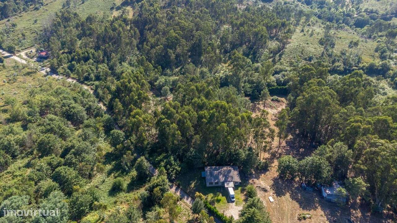 Terreno  para venda - Grande imagem: 3/9