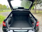 Skoda Superb 2.0 TDI Style - 34