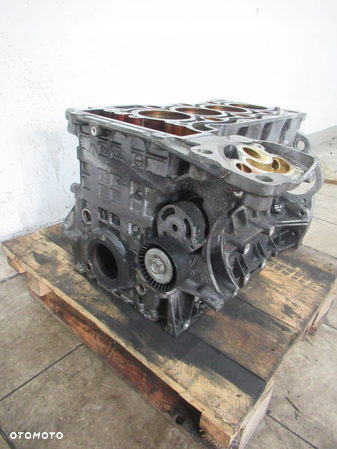 Blok silnika BMW N42B20AB N46 - 3