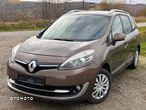 Renault Grand Scenic Gr 1.2 TCe Energy Life - 2