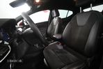Opel Astra 1.2 T Ultimate S/S - 18