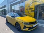 Opel Astra VI 1.2 T GS Line S&S - 3