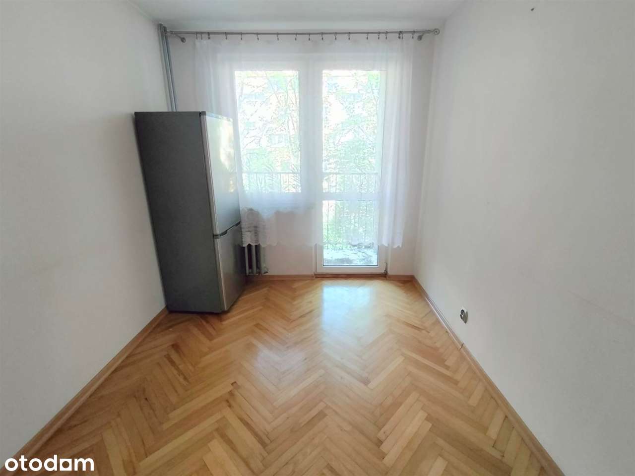 Mieszkanie na sprzedaż, Radom, 2 pokoje-5