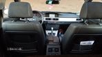 BMW 320 d Touring Aut. - 16