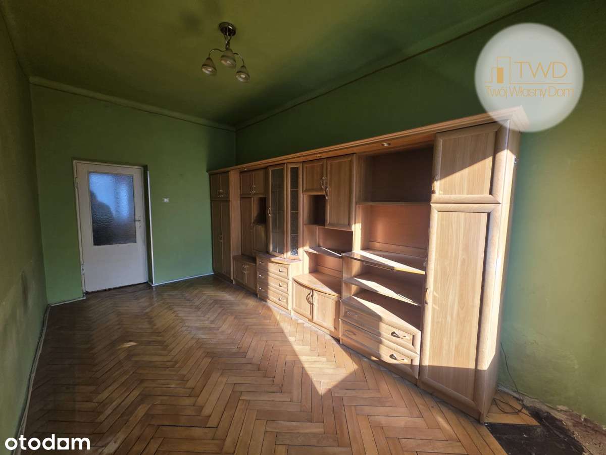 Rezerwacja – pohled 3