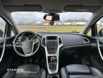 Opel Astra IV 2.0 CDTI Enjoy S&S - 9