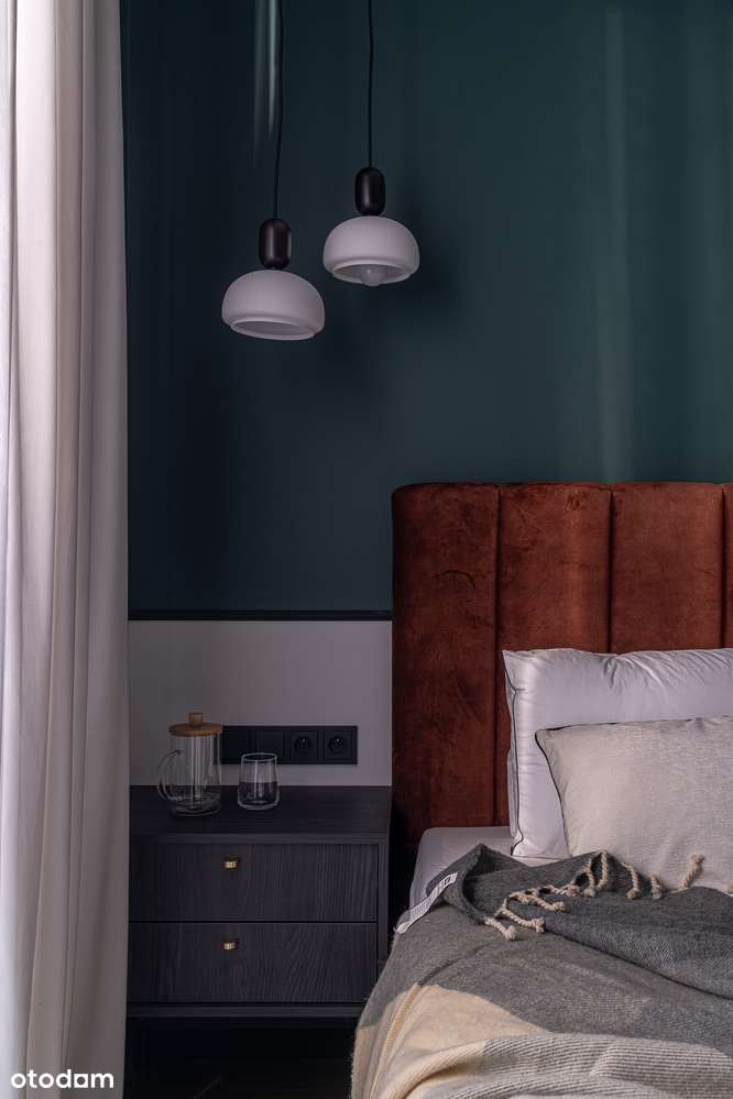 Gotowe do zamieszkania 2 pokojowe-5