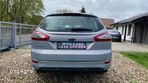 Ford Mondeo 2.0 TDCi Ambiente - 7