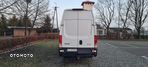 Iveco Daily - 7