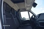 Iveco Daily 35S18 - 23