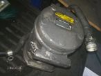 Compressor Do Ac Audi 80 (89, 89Q, 8A, B3) - 1