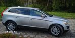 Volvo XC 60 T6 AWD Summum - 7