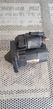 Electromotor Renault Scenic 2 Megane 2 1.6 Benzina - 2