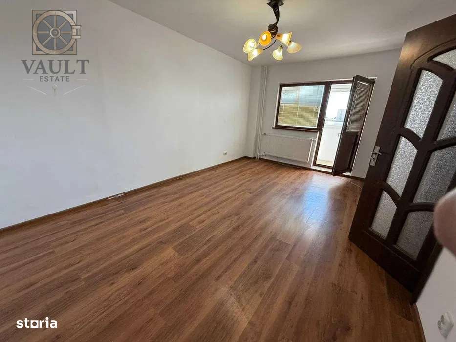 Apartament 2 camere-54,9MP-Dristor - Imagine principală: 4/7