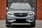 Opel Mokka 1.4 T Cosmo - 2