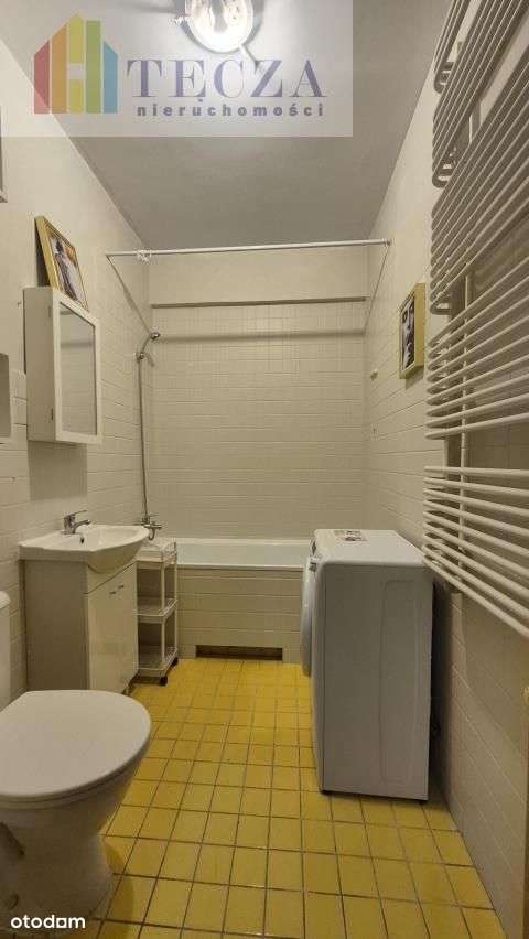3pok,50 m²+ew.garaż,ul.Krochmalna,Po Remoncie - View 5