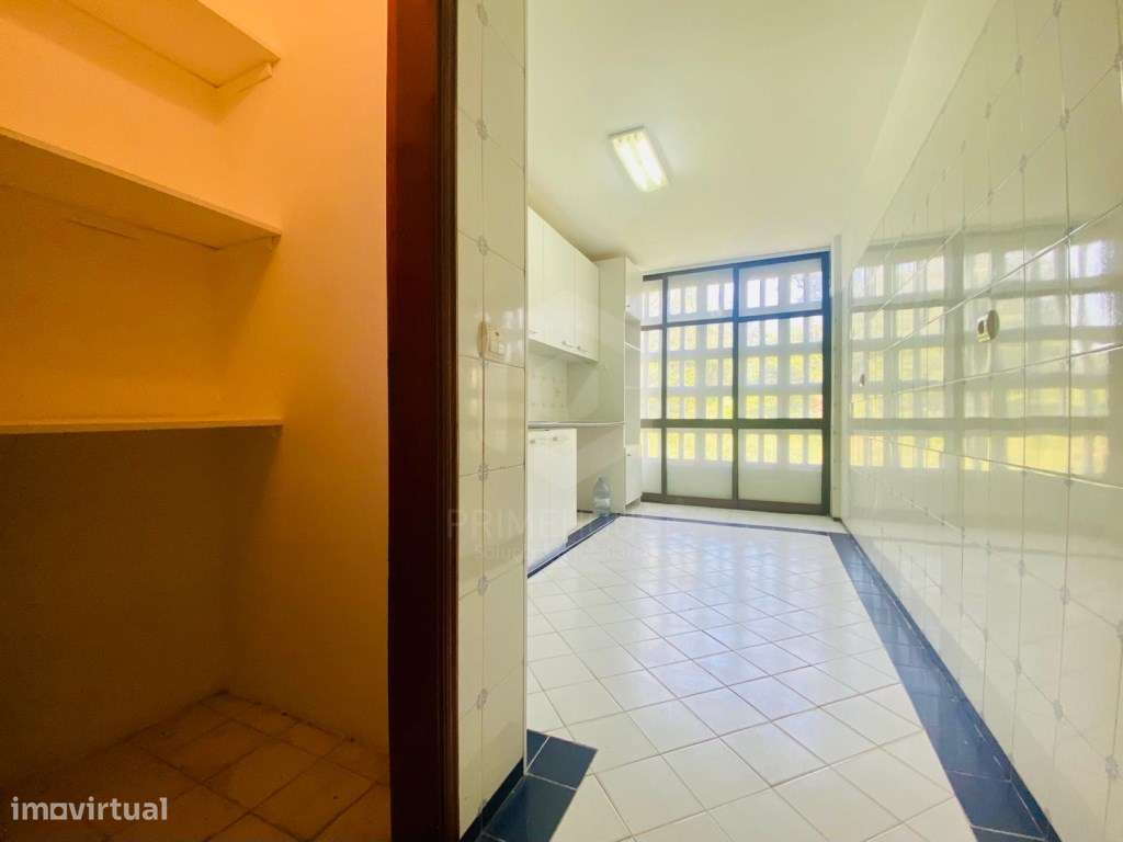 Apartamento T4 em Quinta dos Vidais, Setúbal - Grande imagem: 3/42
