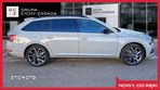 Skoda Superb - 4