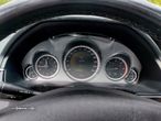 Mercedes-Benz E 250 CDi Avantgarde BlueEfficiency - 9