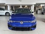 Volkswagen Golf 2.0 TSI DSG 4Motion R Edition 20 - 1