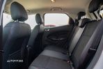 Ford EcoSport - 16